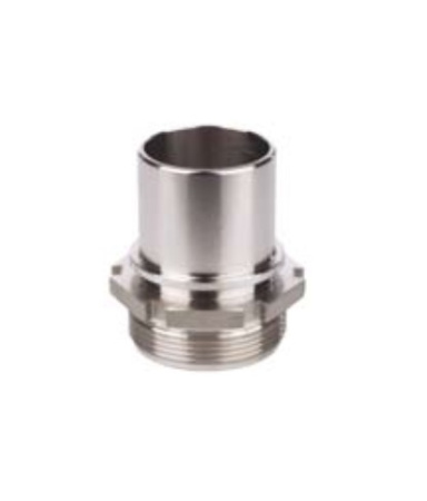 BSP male MS safety DN038