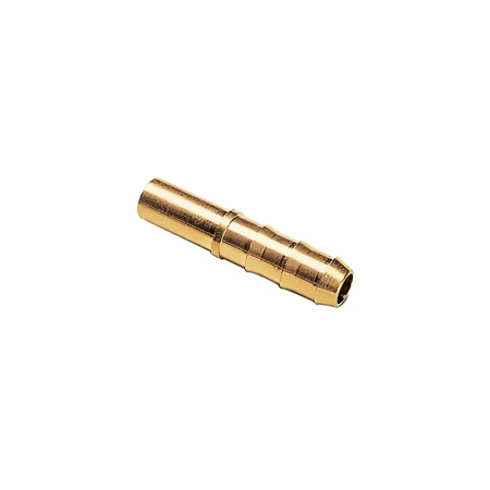 AD'R RUB'R HOSE  8 X 7MM