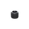 BLG PLUG 3/8