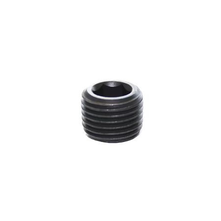 BLG PLUG 3/8