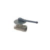 BALL VALVE  3/4
