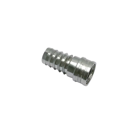 QUICK COUPLER FOR 18-20MM TUBE
