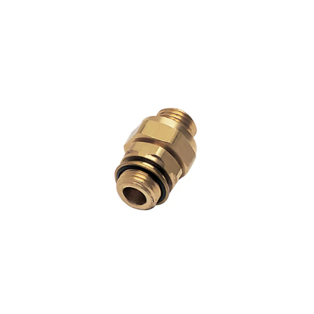 STRAIGHT MALE ORIENTABLE ADAPT