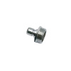 COUPLER ADAPTOR 1