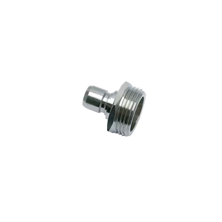 COUPLER ADAPTOR 1