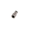 CleanFit STUD BRASS NICK FDA D