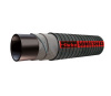 E-Z FORM MP HOSE 1/2
