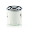 Фильтр масляный Turn Oil Filter O-3473