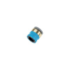 LIQUIFIT CARTRIDGE D10