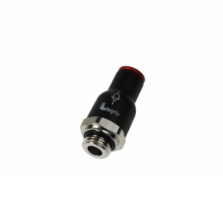 NON-RETURN VALVE D12 MALE 1/2