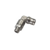 EXT'D M STUD ELBOW 10MMX3/8