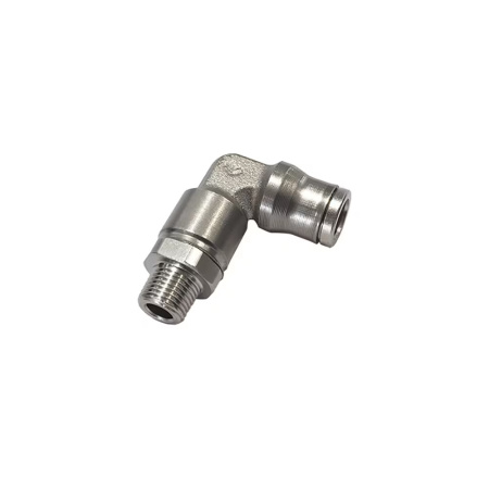 EXT'D M STUD ELBOW 10MMX3/8