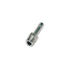 M STUD STANDPIPE 8MMX1/8