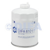 Фильтр Очистки Топлива Difa 6101/1