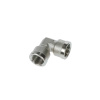 EQUAL FEMALE STUD ELBOW 1/2