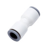 LIQUIFIT EQUAL UNION D10 BULK