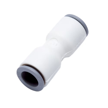 LIQUIFIT EQUAL UNION D10 BULK