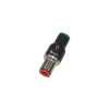 LF 3000 NON-RETURN VALVE 6MM