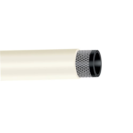 CARBO G    NB/R   10    8X13