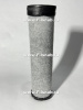 Фильтр воздушный Turn Air Filter R-2133S