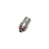MALE STUD FIT'G 4MM X M5
