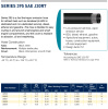 HOSE SAE 30R7 5/16