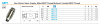 NON-RETURN VALVE MALE/FEMALE 3