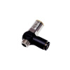 SOFT START FITTING 10MMX1/4BSP