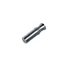 BLANKING PLUG S/S 4MM