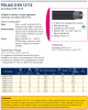 POLIAX D EN 12115      25X37