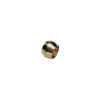 COMPRESS'N RING DBL TAPER 16MM