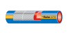COOLANT HOSE 4 PLY 5/16
