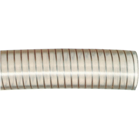 APERSPIR     DIAM. 32