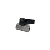 BALL VALVE 3/4