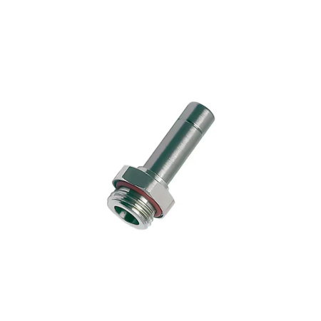 STANDPIPE THREADED MALE 12-1/2