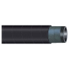 LIBECCIO ENISO3861      32X48