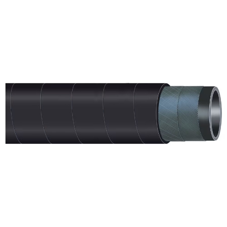 LIBECCIO ENISO3861      32X48