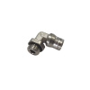 STUD ELBOW 4MM X M5
