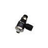 COMPACT FLOW REGULATOR D8 THRE