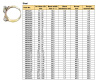 Bolt clamps_113