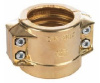 Safety Clamps DIN 2817 MSDN019