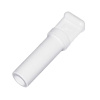 LIQUIFIT PLUG D8 STANDARD P2