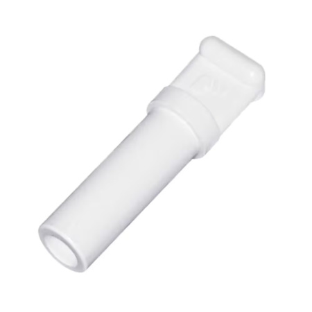 LIQUIFIT PLUG D8 STANDARD P2