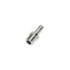 STANDPIPE S/S 8MMX1/4