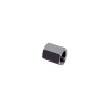 S.S RED/INC FEM SLEEVE 3/4X1/2
