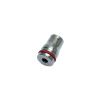 CARTRIDGE INSERT 14MM