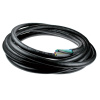 SPECIAL PU TUBING
