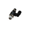 COMP EXHAUST FLOW REG SWIVEL 1