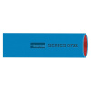 PARFLEX HOSE