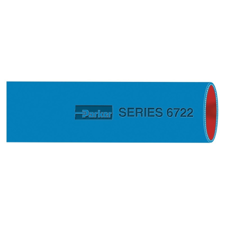 PARFLEX HOSE
